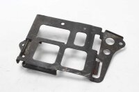 CDI Steuergerät Halter Aufnahme Elektrik Honda XL...