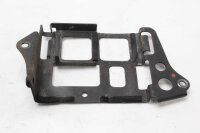 CDI Steuergerät Halter Aufnahme Elektrik Honda XL...