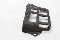 CDI Steuergerät Halter Aufnahme Elektrik Honda XL 700 Transalp ED13 08-12