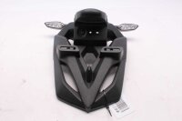 Rekisterikilven pidike, takavilkut Yamaha XP 560 T-Max 21-21