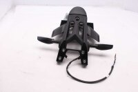 Rekisterikilven pidike, takavilkut Yamaha XP 560 T-Max 21-21