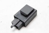 Vilkkurele MITSUBA FR36-002 12V 85c/m LED FR36-002...