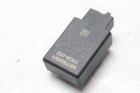 Vilkkurele MITSUBA FR36-002 12V 85c/m LED FR36-002...