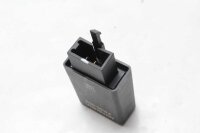 Vilkkurele MITSUBA FR36-002 12V 85c/m LED FR36-002 Kawasaki Ninja 650 S 25-25