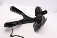 Nummerpladeholder, reflektor, nummerpladelys Yamaha MT-09 850 A 20-20