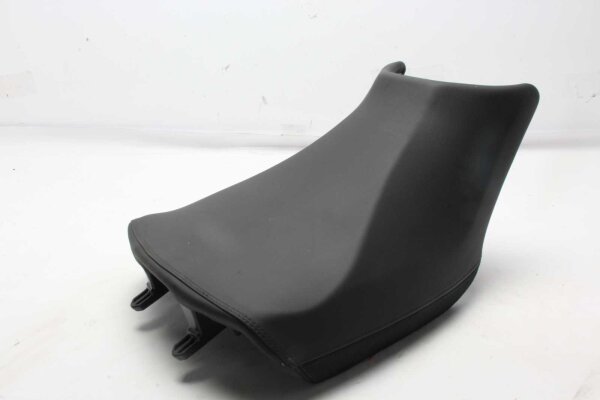 Bänksittdyna sits 673003 Triumph Tiger 1200 Explorer 12-12