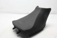 Bænksædehynde sæde 673003 Triumph Tiger...