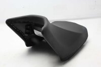 Bænksædehynde sæde 673003 Triumph Tiger...