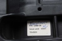 Bänksittdyna sits 673003 Triumph Tiger 1200 Explorer 12-12