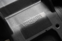 Bänksittdyna sits 673003 Triumph Tiger 1200 Explorer 12-12