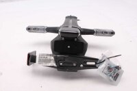 Nummerpladeholder ZX636JRFAN Kawasaki ZX-6R 636 R Ninja...