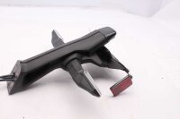 Nummerpladeholder ZX636JRFAN Kawasaki ZX-6R 636 R Ninja 24-24