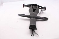 Nummerpladeholder ZX636JRFAN Kawasaki ZX-6R 636 R Ninja 24-24