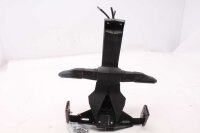 Nummerpladeholder ZX636JRFAN Kawasaki ZX-6R 636 R Ninja 24-24