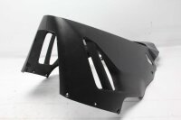 Kulfiber forkåbe, nederste forkåbe Honda universell