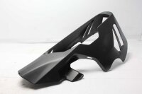 Kulfiber forkåbe, nederste forkåbe Honda universell