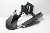 Kulfiber forkåbe, nederste forkåbe Honda universell