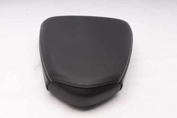 Matkustajan istuintyyny, takaistuimen suojus BMW R nineT K21 0A06 R1ST 13-16