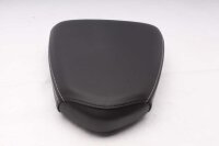 Matkustajan istuintyyny, takaistuimen suojus BMW R nineT...