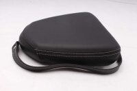 Matkustajan istuintyyny, takaistuimen suojus BMW R nineT...