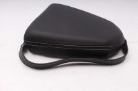 Matkustajan istuintyyny, takaistuimen suojus BMW R nineT K21 0A06 R1ST 13-16