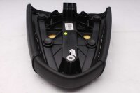 Matkustajan istuintyyny, takaistuimen suojus BMW R nineT K21 0A06 R1ST 13-16