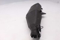 Silenziatore di scarico, sistema di scarico posteriore Honda CB 750 Hornet 23-23