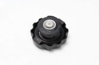 Kühlerdeckel Wasserkühler Sensor...