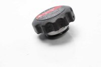 Kühlerdeckel Wasserkühler Sensor Motorkühlung Honda XL 700 Transalp ED13 08-12