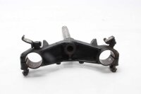 Gabelbrücke unten Lenkkopflager Aufnahme Honda XL 700 Transalp ED13 08-12