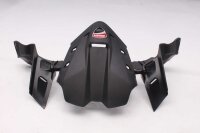 Heckverkleidung Abdeckung hinten Blende Ducati Panigale 1100 V4 24-24