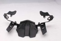 Heckverkleidung Abdeckung hinten Blende Ducati Panigale 1100 V4 24-24