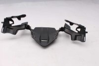 Heckverkleidung Abdeckung hinten Blende Ducati Panigale 1100 V4 24-24