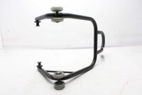 Support de montage pour roue arrière, aide à la manœuvre, support à double rouleau Yamaha universell