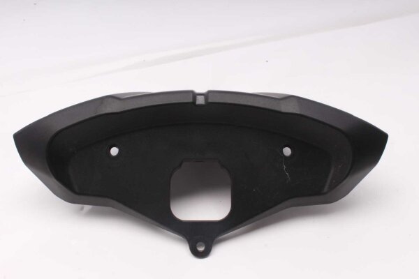 Copertura abitacolo, cruscotto, parte superiore anteriore, supporto Ducati 1098 1098 08-08