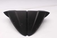 Copertura abitacolo, cruscotto, parte superiore...