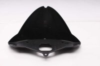 Copertura abitacolo, cruscotto, parte superiore anteriore, supporto Ducati 1098 1098 08-08