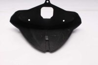 Copertura abitacolo, cruscotto, parte superiore anteriore, supporto Ducati 1098 1098 08-08