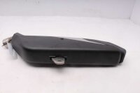 Avgasljuddämpare avgassystem Ducati Multistrada 1200...