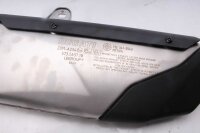 Uitlaatdemper uitlaatsysteem Ducati Multistrada 1200 V4 25-25