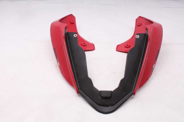 Copertura del pannello posteriore, parte posteriore superiore Ducati Panigale 1000 V4 R 23-23