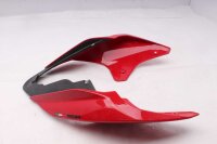 Takapaneelin suojus, takaosan yläosa Ducati Panigale...