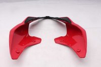 Copertura del pannello posteriore, parte posteriore superiore Ducati Panigale 1000 V4 R 23-23