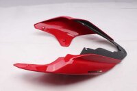 Copertura del pannello posteriore, parte posteriore superiore Ducati Panigale 1000 V4 R 23-23