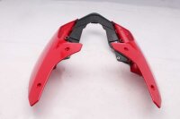 Copertura del pannello posteriore, parte posteriore superiore Ducati Panigale 1000 V4 R 23-23