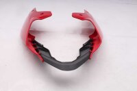 Copertura del pannello posteriore, parte posteriore superiore Ducati Panigale 1000 V4 R 23-23