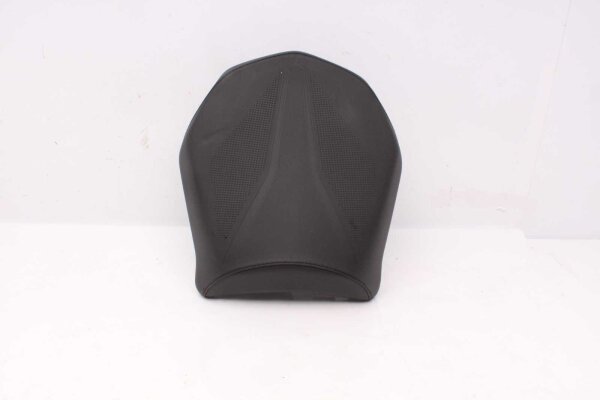 Bænksæde, sædehynde, bagsæde BMW R 1200 RS LC 16-16