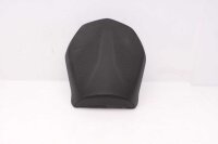 Bænksæde, sædehynde, bagsæde BMW...