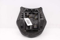 Bænksæde, sædehynde, bagsæde BMW R 1200 RS LC 16-16