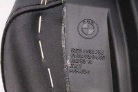 Bænksæde, sædehynde, bagsæde BMW R 1200 RS LC 16-16